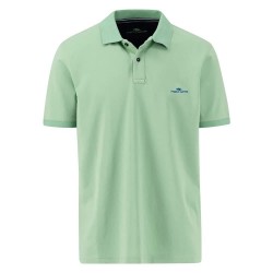 мъжки,блузи,с,яка,fynch,hatton,15044006,contrast,short,sleeve,polo,turf,green,(green)