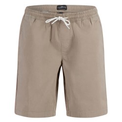 къси,панталони,мъжки,панталони,fynch,hatton,15052330,pull,on,shorts,beige