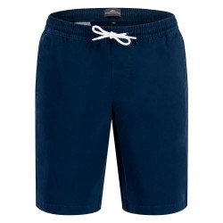 къси,панталони,мъжки,панталони,fynch,hatton,15052330,pull,on,shorts,dark,navy,(blue)