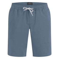 къси,панталони,мъжки,панталони,дамски,панталони,fynch,hatton,15052330,pull,on,shorts,blue,(elephant,blue)