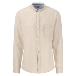 риза,с,дълъг,ръкав,мъжки,ризи,fynch,hatton,15136008,premium,linen,long,sleeve,shirt,beige