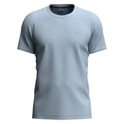 тениска,мъжки,тениски,fynch,hatton,2,tone,short,sleeve,t,shirt,summer,breeze,(grey)