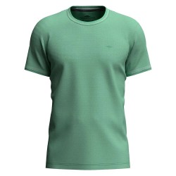 тениска,мъжки,тениски,fynch,hatton,2,tone,short,sleeve,t,shirt,turf,green,(green)
