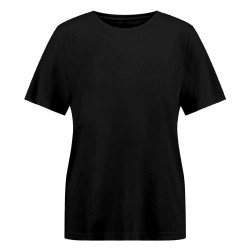 тениска,дамски,тениски,fynch,hatton,24126235,modal,short,sleeve,t,shirt,black