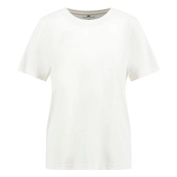 тениска,дамски,тениски,fynch,hatton,24126235,modal,short,sleeve,t,shirt,white,(milk)