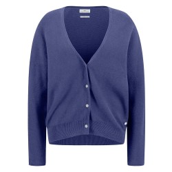 жилетка,дамски,пуловери,дамски,плетени,дрехи,fynch,hatton,24127005,fine,cotton,cardigan,purple