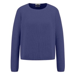 блуза,дамски,пуловери,дамски,плетени,дрехи,fynch,hatton,24127105,cotton,sweater,purple