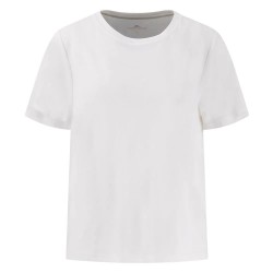 тениска,дамски,тениски,fynch,hatton,25036250,modal,short,sleeve,t,shirt,white