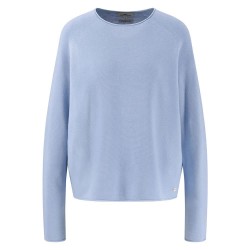 блуза,дамски,пуловери,дамски,плетени,дрехи,fynch,hatton,2513700,sweater,blue