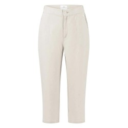 панталони,дамски,панталони,fynch,hatton,7,8,linen,mix,pants,125,(beige)