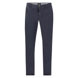 панталони,тип,чино,мъжки,панталони,fynch,hatton,basic,chino,pants,dark,navy,(blue)