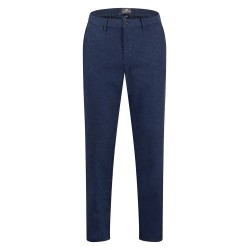 панталони,тип,чино,мъжки,панталони,fynch,hatton,coli,twotone,structure,chino,pants,blue