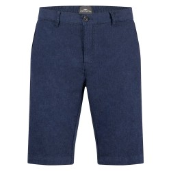 къси,панталони,мъжки,панталони,fynch,hatton,coli,twotone,structure,shorts,blue