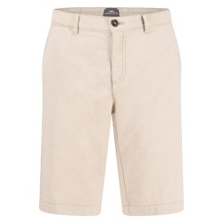 къси,панталони,мъжки,панталони,fynch,hatton,coli,twotone,structure,shorts,stone,(beige)