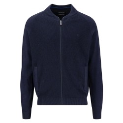 жилетка,мъжки,пуловери,fynch,hatton,college,front,structure,cardigan,blue,(navy)