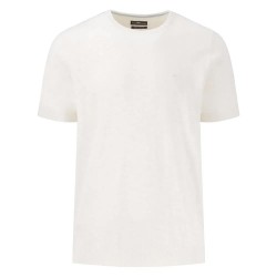 блуза,мъжки,пуловери,fynch,hatton,cotton,linen,shortsleeve,sweater,new,offwhite,(white)