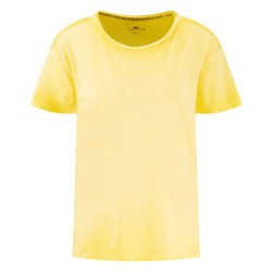 тениска,дамски,тениски,fynch,hatton,gd,short,sleeve,t,shirt,115,(yellow)