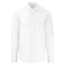 риза,с,дълъг,ръкав,мъжки,ризи,fynch,hatton,garment,dyed,poplin,long,sleeve,shirt,white