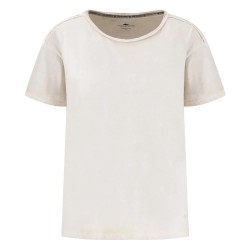 тениска,дамски,тениски,fynch,hatton,gd,short,sleeve,t,shirt,125,(white)