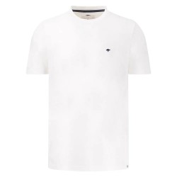 тениска,мъжки,тениски,fynch,hatton,heavy,solid,short,sleeve,t,shirt,white,(new,offwhite)