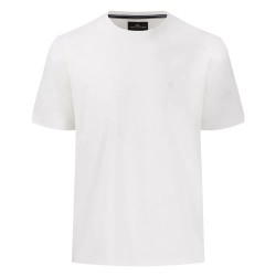 тениска,мъжки,тениски,fynch,hatton,interlock,short,sleeve,t,shirt,white