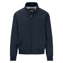 яке,мъжки,якета,дамски,якета,и,палта,fynch,hatton,harrington,jacket,blue,(dark,navy)