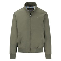 яке,мъжки,якета,fynch,hatton,harrington,jacket,green