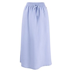 пола,дамски,поли,и,рокли,fynch,hatton,linen,mix,long,skirt,purple