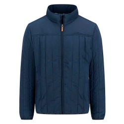 яке,мъжки,якета,fynch,hatton,lined,puffer,jacket,blue