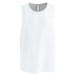 дамски,блузи,дамски,ризи,fynch,hatton,linen,mix,sleeveless,blouse,white