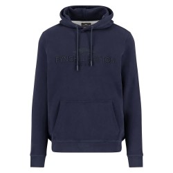 суичър,мъжки,пуловери,fynch,hatton,logo,hoodie,blue