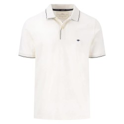 мъжки,блузи,с,яка,fynch,hatton,modern,fit,premium,cotton,short,sleeve,polo,new,offwhite,(white)