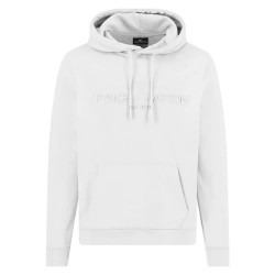 суичър,мъжки,пуловери,fynch,hatton,logo,hoodie,white,(new,offwhite)