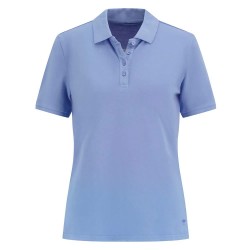 дамски,блузи,с,яка,fynch,hatton,pique,short,sleeve,polo,summer,lavender,619,(blue)