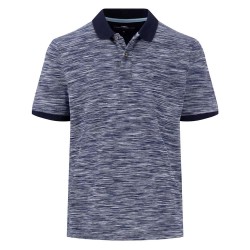 мъжки,блузи,с,яка,fynch,hatton,multicoloured,short,sleeve,polo,blue