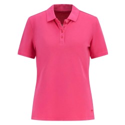дамски,блузи,с,яка,fynch,hatton,pique,short,sleeve,polo,elegant,pink,(pink)