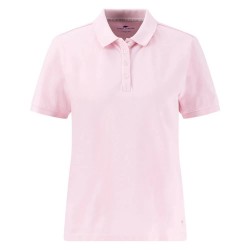 дамски,блузи,с,яка,fynch,hatton,pique,short,sleeve,polo,pink,(fresh,rose)
