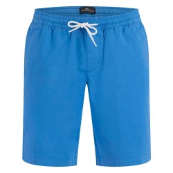къси,панталони,мъжки,панталони,fynch,hatton,pull,on,shorts,blue