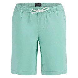 къси,панталони,мъжки,панталони,fynch,hatton,pull,on,shorts,minty,green,(green)