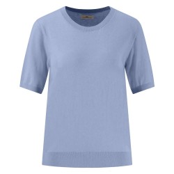 тениска,дамски,тениски,fynch,hatton,soft,short,sleeve,t,shirt,purple