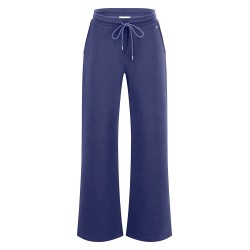 анцуг,дамски,панталони,fynch,hatton,soft,wide,sweat,pants,purple