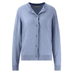 жилетка,дамски,пуловери,дамски,плетени,дрехи,fynch,hatton,soft,cardigan,summer,lavender,(blue)