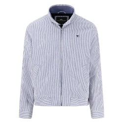 яке,мъжки,якета,fynch,hatton,seersucker,jacket,blue,striped,(grey)
