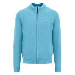 жилетка,мъжки,пуловери,fynch,hatton,stand,up,superfine,cardigan,summer,lavender,629,(blue)