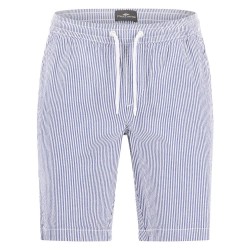 къси,панталони,мъжки,панталони,fynch,hatton,seersucker,pull,on,shorts,blue,(blue,striped)