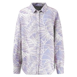 дамски,блузи,дамски,ризи,fynch,hatton,shell,linen,mix,long,sleeve,blouse,purple
