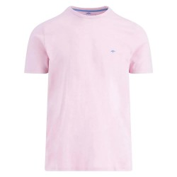 тениска,мъжки,тениски,дамски,тениски,fynch,hatton,slub,short,sleeve,t,shirt,pink,(light,peony)