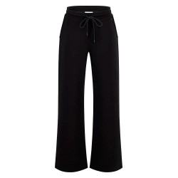 анцуг,дамски,панталони,fynch,hatton,soft,wide,sweat,pants,black