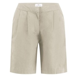 къси,панталони,мъжки,панталони,дамски,панталони,fynch,hatton,solid,shorts,beige,(125)