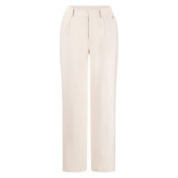 панталони,мъжки,панталони,дамски,панталони,fynch,hatton,straight,softtouch,pants,beige,(125)